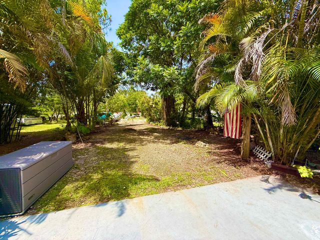 13348 63rd Lane N, West Palm Beach, FL 33412