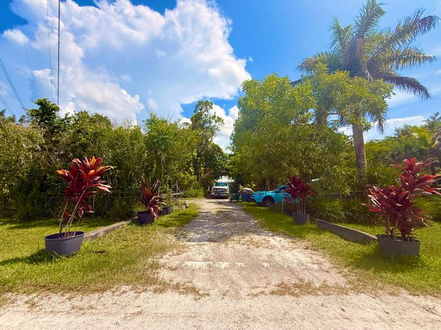 13348 63rd Lane N, West Palm Beach, FL 33412