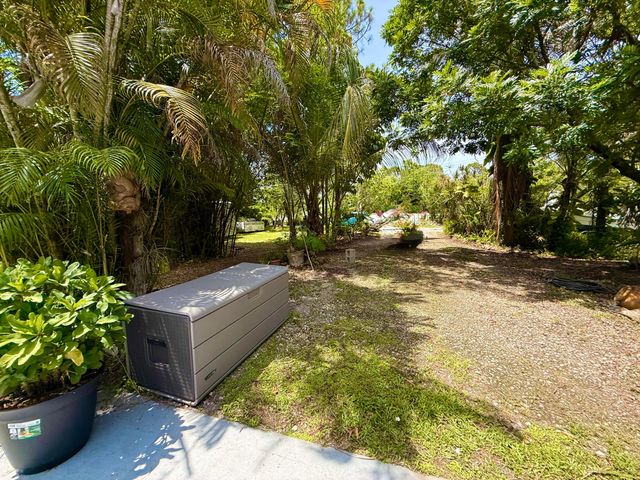 13348 63rd Lane N, West Palm Beach, FL 33412