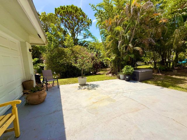 13348 63rd Lane N, West Palm Beach, FL 33412