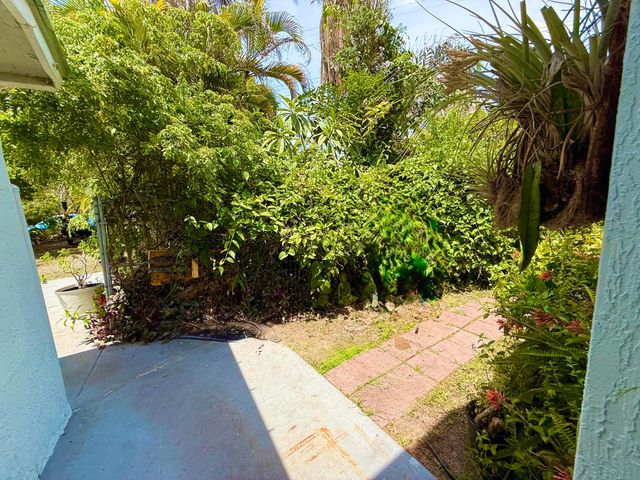 13348 63rd Lane N, West Palm Beach, FL 33412