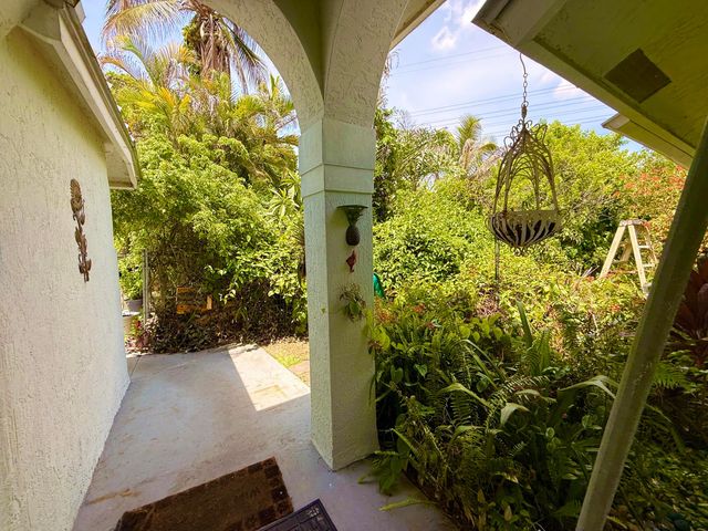 13348 63rd Lane N, West Palm Beach, FL 33412