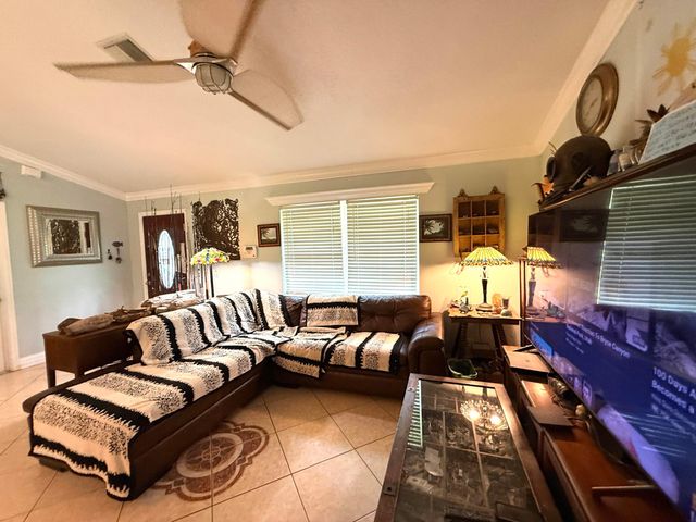 13348 63rd Lane N, West Palm Beach, FL 33412