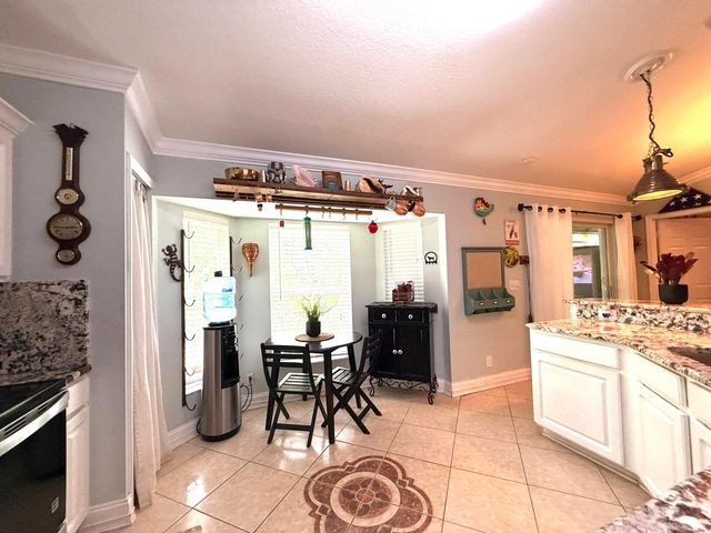 13348 63rd Lane N, West Palm Beach, FL 33412