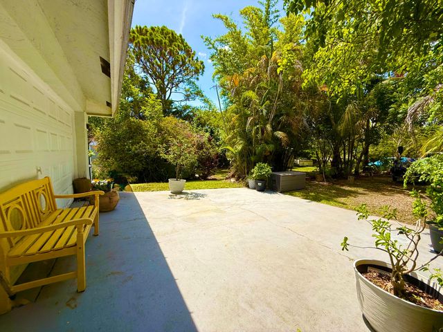 13348 63rd Lane N, West Palm Beach, FL 33412