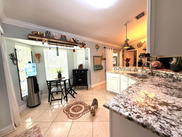 13348 63rd Lane N, West Palm Beach, FL 33412