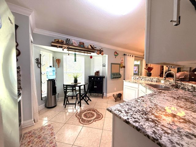13348 63rd Lane N, West Palm Beach, FL 33412