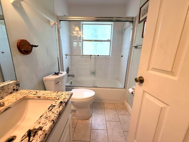 13348 63rd Lane N, West Palm Beach, FL 33412