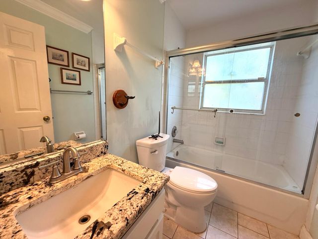 13348 63rd Lane N, West Palm Beach, FL 33412