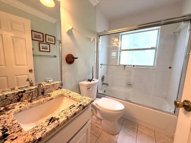 13348 63rd Lane N, West Palm Beach, FL 33412