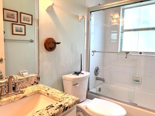 13348 63rd Lane N, West Palm Beach, FL 33412