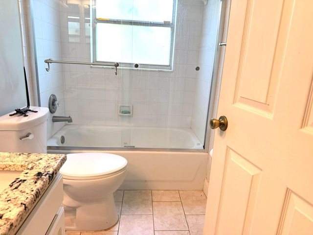 13348 63rd Lane N, West Palm Beach, FL 33412