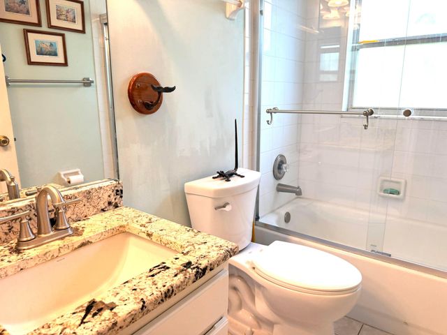 13348 63rd Lane N, West Palm Beach, FL 33412