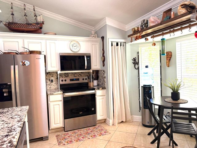 13348 63rd Lane N, West Palm Beach, FL 33412