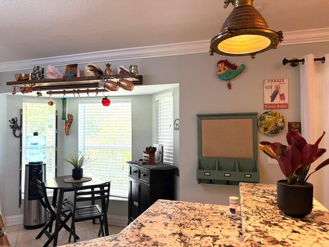 13348 63rd Lane N, West Palm Beach, FL 33412