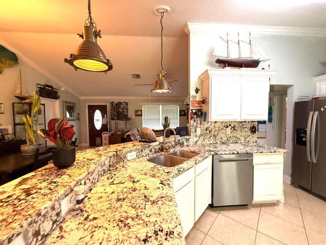 13348 63rd Lane N, West Palm Beach, FL 33412