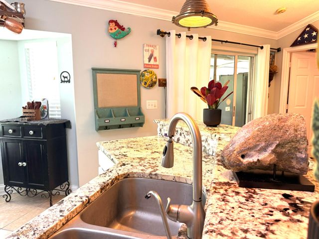 13348 63rd Lane N, West Palm Beach, FL 33412