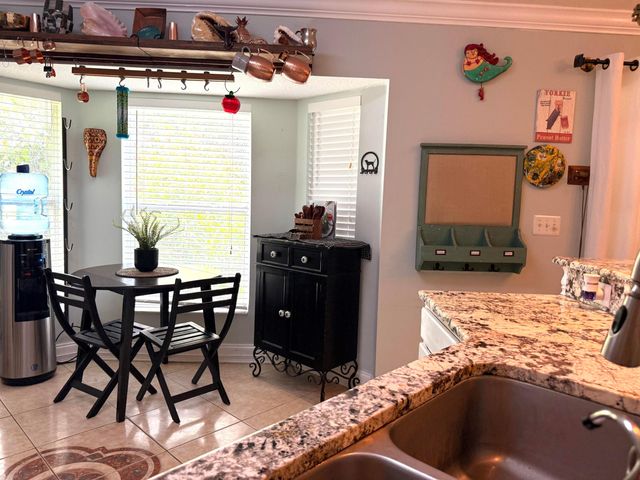 13348 63rd Lane N, West Palm Beach, FL 33412