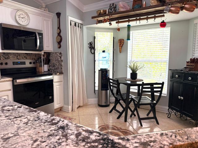 13348 63rd Lane N, West Palm Beach, FL 33412