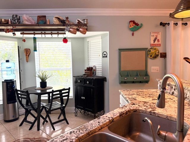 13348 63rd Lane N, West Palm Beach, FL 33412