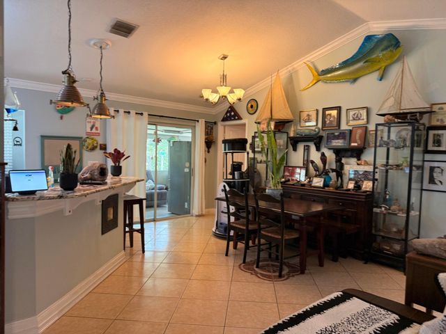13348 63rd Lane N, West Palm Beach, FL 33412
