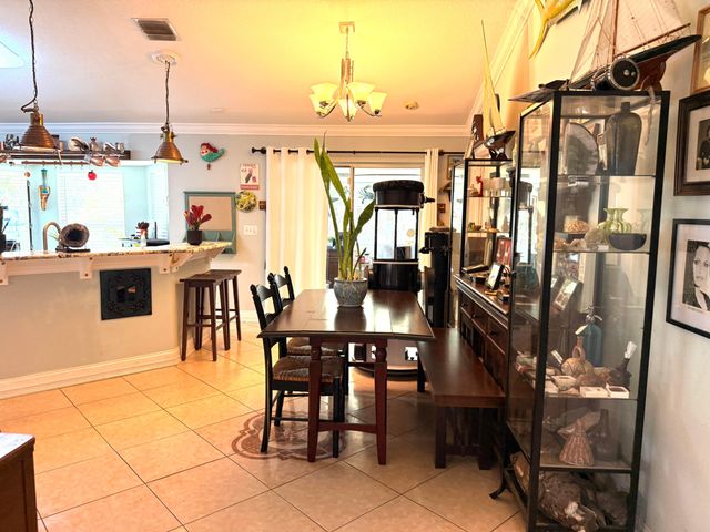 13348 63rd Lane N, West Palm Beach, FL 33412