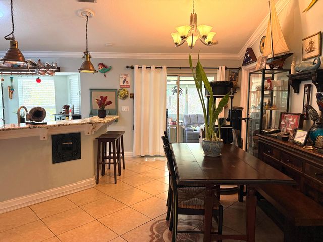 13348 63rd Lane N, West Palm Beach, FL 33412