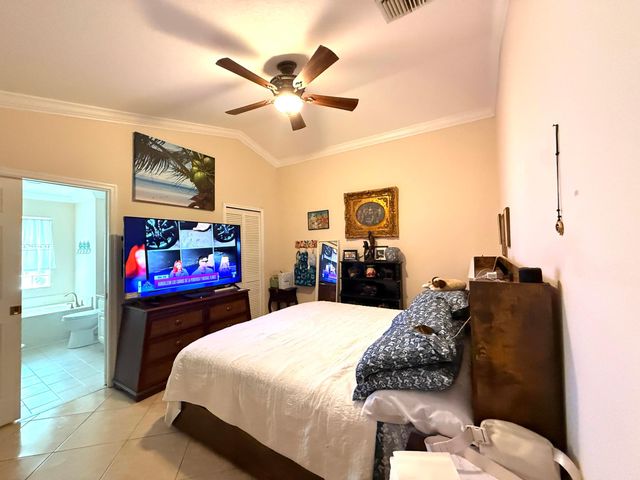 13348 63rd Lane N, West Palm Beach, FL 33412
