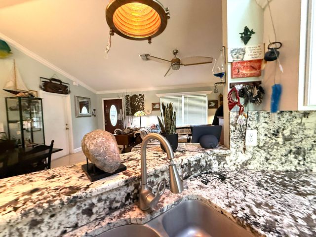 13348 63rd Lane N, West Palm Beach, FL 33412