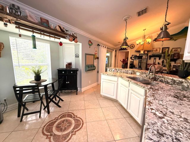 13348 63rd Lane N, West Palm Beach, FL 33412