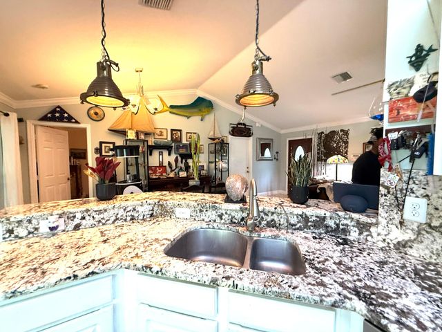 13348 63rd Lane N, West Palm Beach, FL 33412