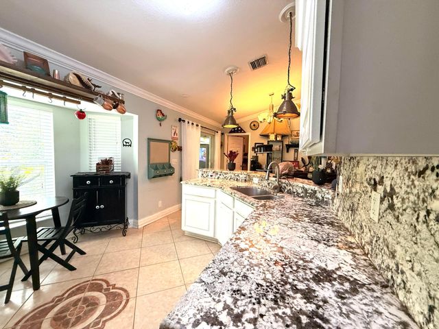 13348 63rd Lane N, West Palm Beach, FL 33412