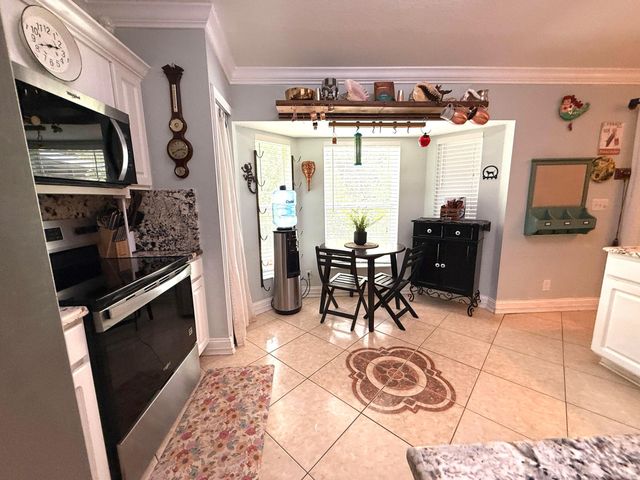 13348 63rd Lane N, West Palm Beach, FL 33412