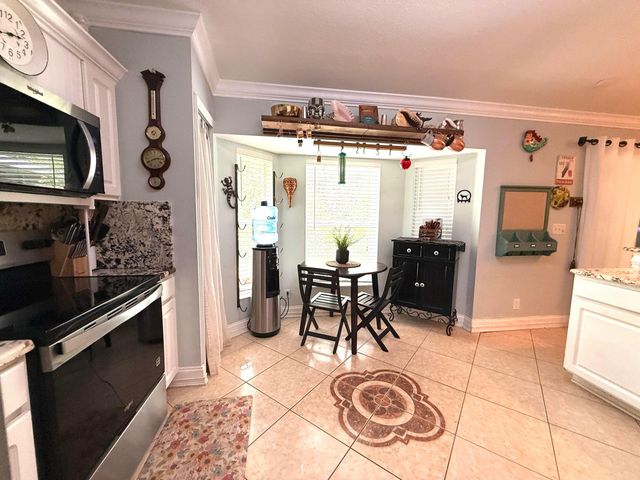 13348 63rd Lane N, West Palm Beach, FL 33412