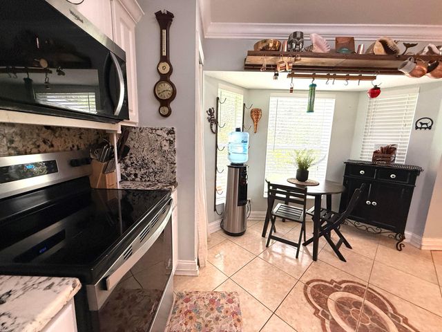 13348 63rd Lane N, West Palm Beach, FL 33412