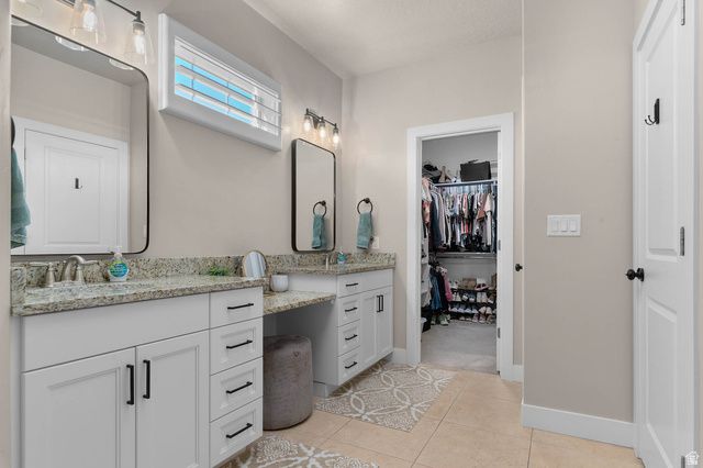 2132 W RIVER BIRCH RD, Mapleton, UT 84664