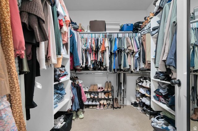 2132 W RIVER BIRCH RD, Mapleton, UT 84664