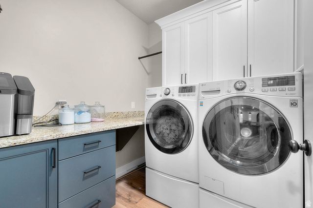 2132 W RIVER BIRCH RD, Mapleton, UT 84664