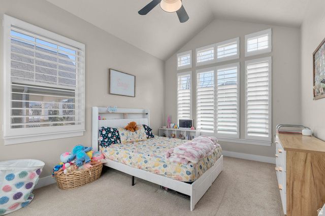 2132 W RIVER BIRCH RD, Mapleton, UT 84664