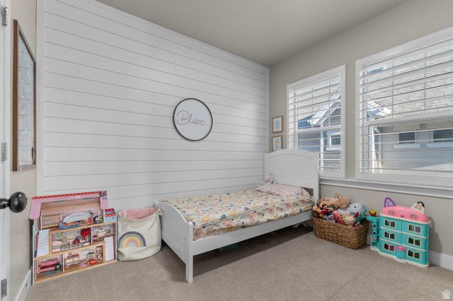 2132 W RIVER BIRCH RD, Mapleton, UT 84664