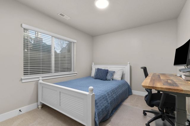 2132 W RIVER BIRCH RD, Mapleton, UT 84664