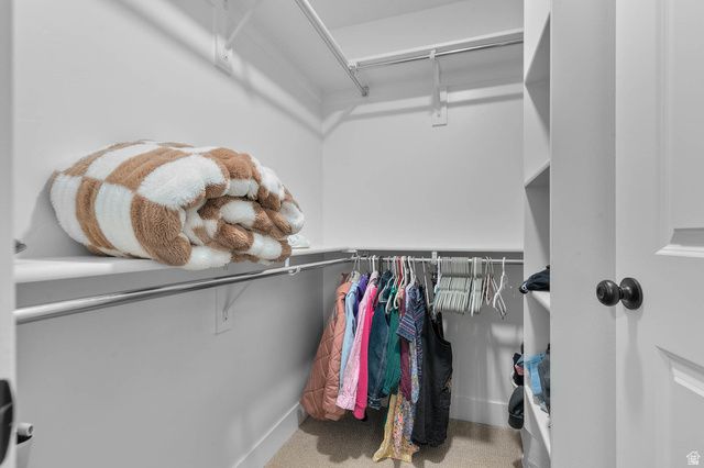 2132 W RIVER BIRCH RD, Mapleton, UT 84664