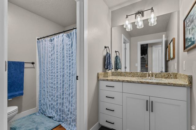 2132 W RIVER BIRCH RD, Mapleton, UT 84664