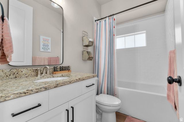 2132 W RIVER BIRCH RD, Mapleton, UT 84664