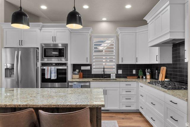 2132 W RIVER BIRCH RD, Mapleton, UT 84664