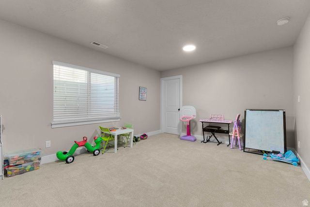 2132 W RIVER BIRCH RD, Mapleton, UT 84664