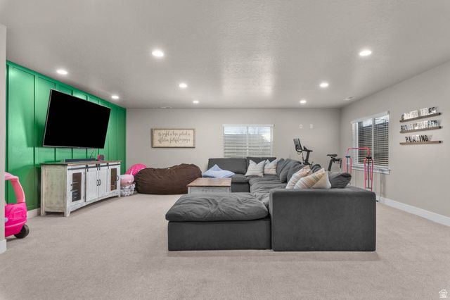 2132 W RIVER BIRCH RD, Mapleton, UT 84664