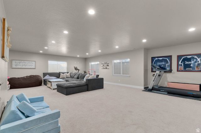 2132 W RIVER BIRCH RD, Mapleton, UT 84664