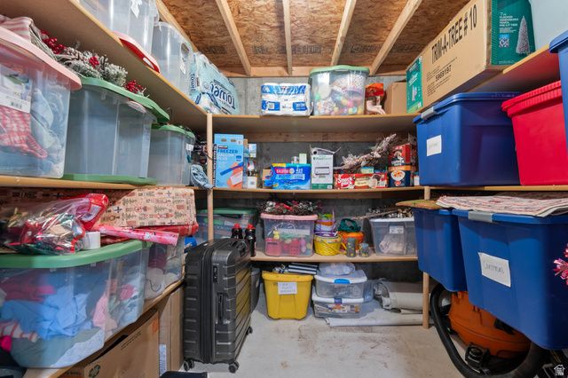 2132 W RIVER BIRCH RD, Mapleton, UT 84664