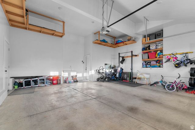 2132 W RIVER BIRCH RD, Mapleton, UT 84664